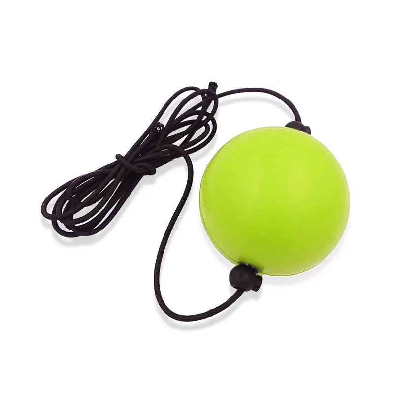 Boxing Reflex Speed Ball