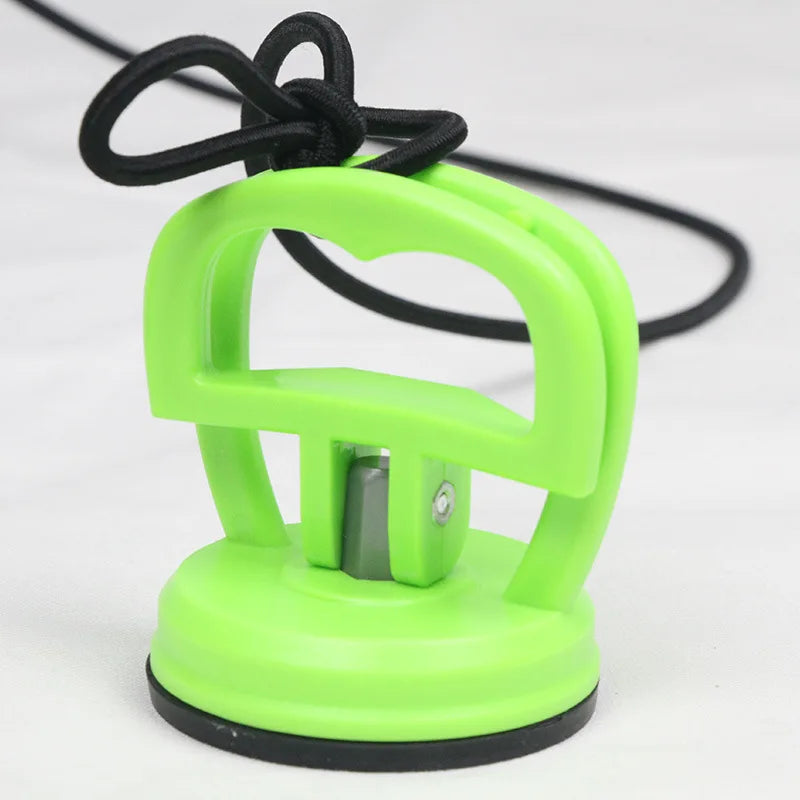 Boxing Reflex Speed Ball