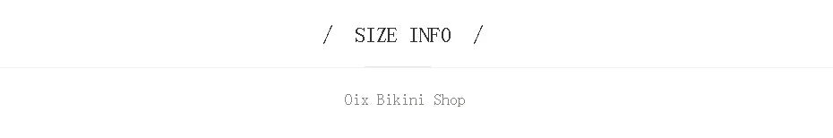 Floral Push-Up Micro Bikini
