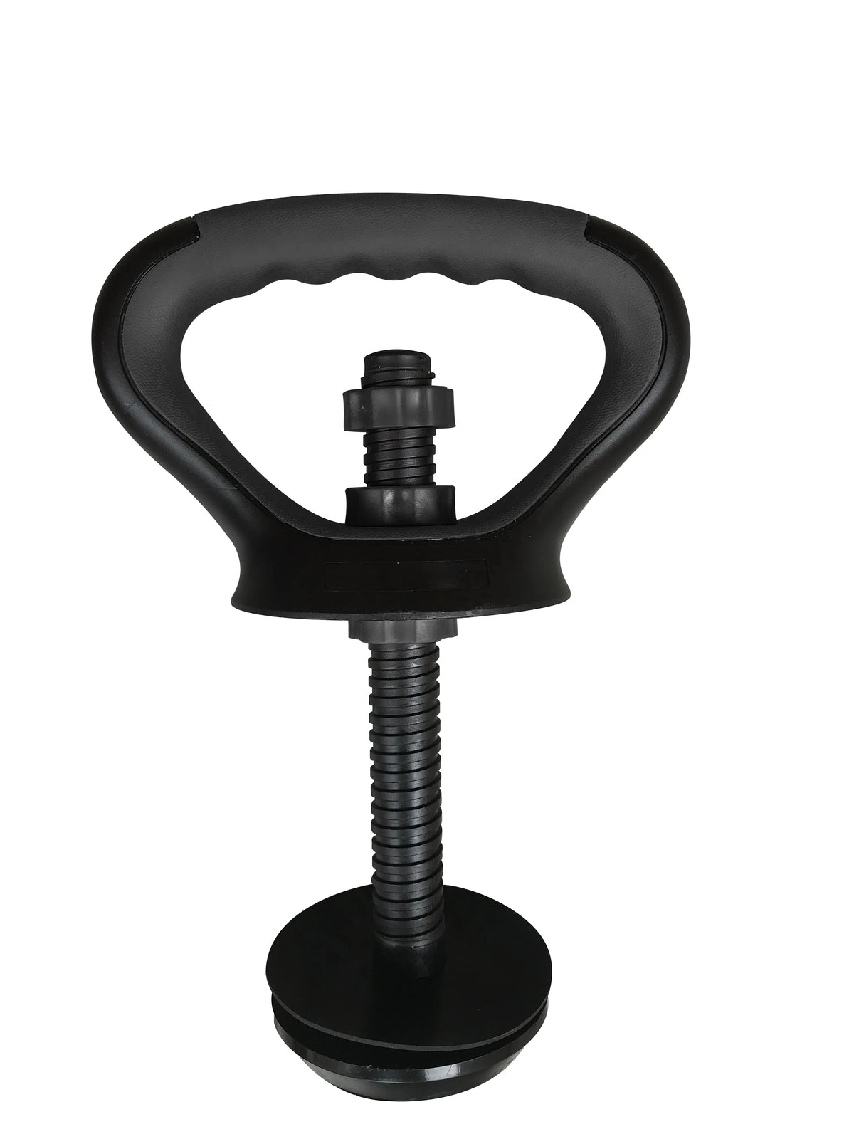Adjustable 10-50kg Weight Set
