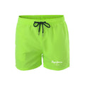 2025 Summer Sports Shorts Men's Fitness Sports Shorts Men's swimsuit swim shorts Beac shorts Swimsuit men's running surf shorts