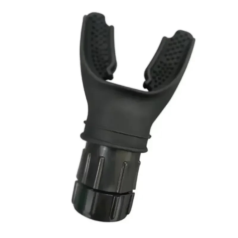 Lung Capacity Breathing Trainer