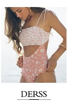 Classic Two-Piece Bikini Set – Mix & Match