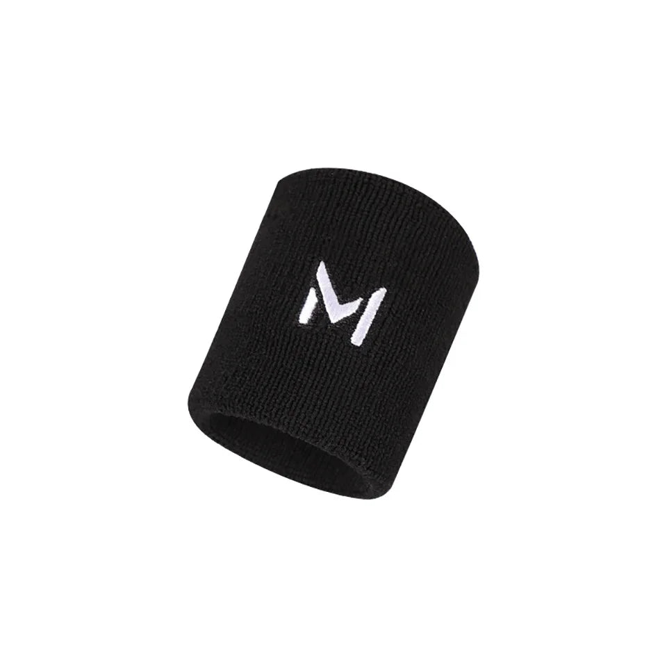 Quick-Dry Sport Wrist Guard