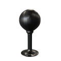 Desktop Stress-Relief Punching Bag