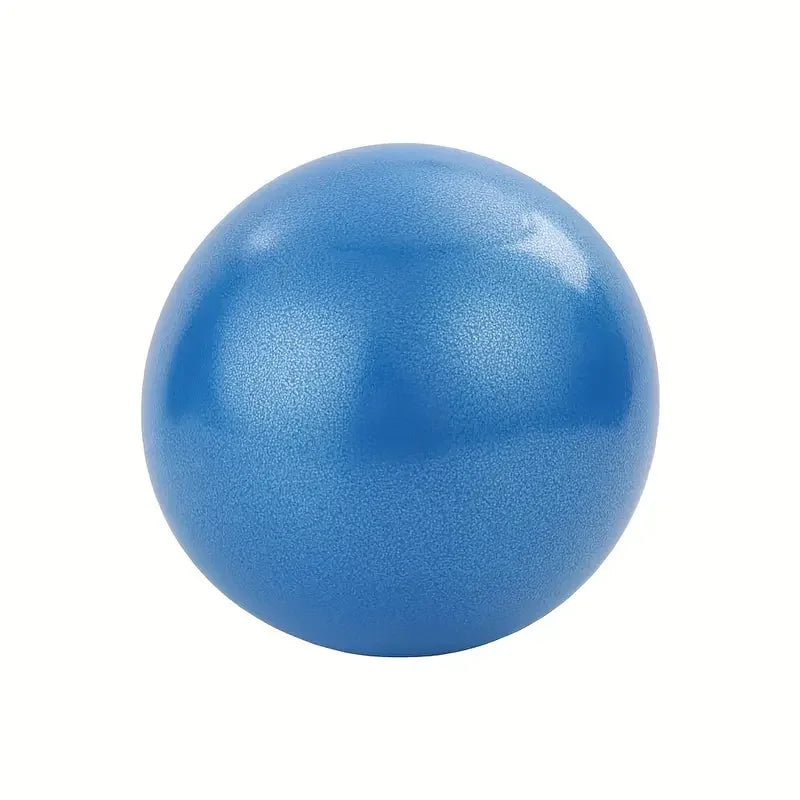Mini Pilates Core Balance Ball