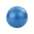 Mini Pilates Core Balance Ball